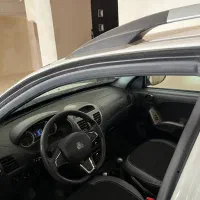 خودرو|خودرو سواری و وانت|کرمانشاه, |دیوار