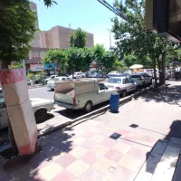 مغازه-بر-بلوار-حدادی-درب-جدا-زیرهمکف
