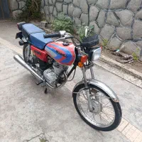 موتور مزایده
