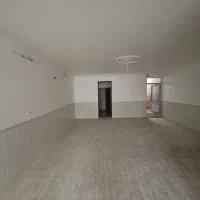مسکونی-تجاری-2طبقه-کلید-نخورده-سند-6دانگ