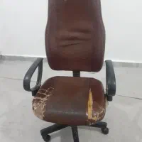 میز چرخشی