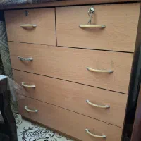 دراور