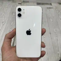 iPhone 11 zaa 64g