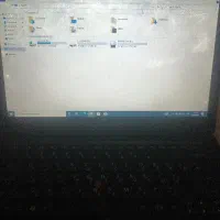 لپ تاپ لنوو تینک پد edge i5