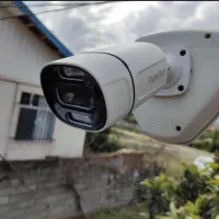 دوربین مداربسته، قیمت مناسب، کل بومهن وحومه