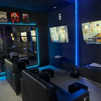 نصب اکانت قانونی و دیتا تخصصی ps4 و ps5