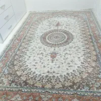فرش شش متری