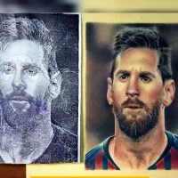 آموزش و اجرا تخصصی هنر تتواز مبتدی تافوق پیشرفته)