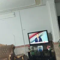 معاوضه منزل ویلایی در بجنورد با ملک در مشهد
