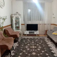 اجاره همکف ، ۵۵ متر کوچه جماران دوم