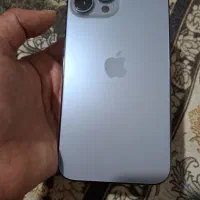 آیفون 13پرومکس