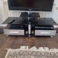 فروش به علت مهاجرت