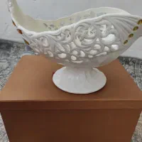 ظرف شکلات خوری سرامیکی دالتون