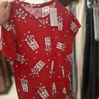 تیشرت H&M بنگلادشی ۸۰۰