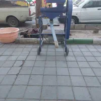 دستگاه ابلیمو و ابغوره گیری