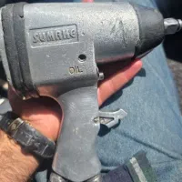بکس بادی سوماک