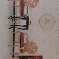 همخانه-تحصیلکرده-بافرهنگ-تمیز