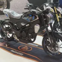 ۲۵۰  سی‌اف یا کی‌وای