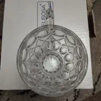 فنجان|ظروف سرو و پذیرایی|شهر ری, سیزده آبان|دیوار