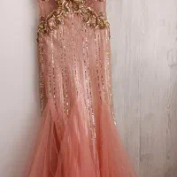 لباس مجلسی