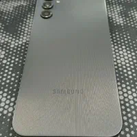 A14|موبایل|فرح آباد, |دیوار