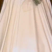 لباس عروس
