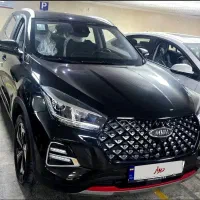 X55صفرخشک ۱۴۰۴