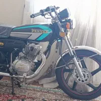 پرواز۲۰۰مدل۴۰۴