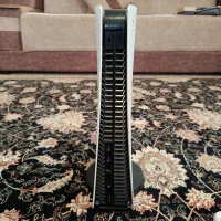 پی اس فایو دیجیتال ریجن آسیا یک دسته