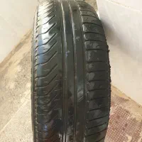 گلدستون ۷۰ درصد رینگ ۱۵