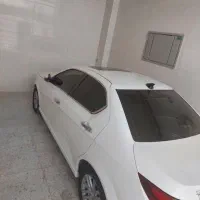 حرکت ازیزد به لردگان خانمیرزا فلارد