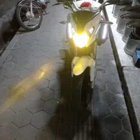 دینو z2
