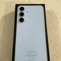 فروشی s24fe