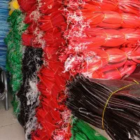 خرید و فروش انواع گونی