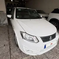 ساینا مدل ۱۴۰۰