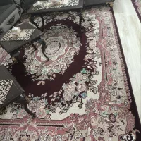 فرش ماشینی