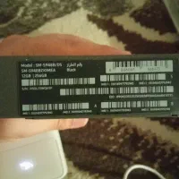 s26 ultra|موبایل|سهند, |دیوار