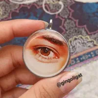 آویز ماشین.گردنبند حرارتی.جاکلیدی پلاک.جزئی و کلی