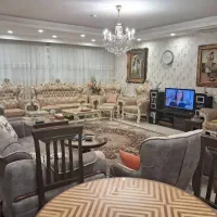 130متر-خرازی-وی-آر-اف-دریاچه-خلیج-فارس