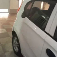 mvm 110s لاکچری