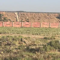 فروش-تعدادی-قطعه-زمین-قصر-قمشه