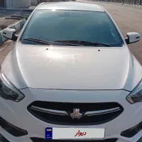 فروش شاهین دنده ای Lg