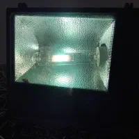 نور افکن