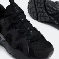 کتونی اورجینال NIKE AIR   تولید ویتنام