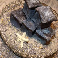 صابون هفت گیاه مراغه (اصل)