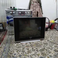 تلویزیون ۲۹ اینچ سامسونگ