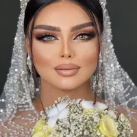 جشنواره میکاپ و شینیون تخصصی در جنوب تهران