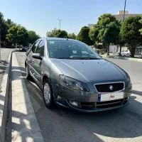 رانا در حد صفر