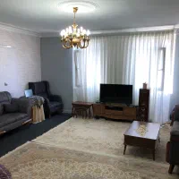 64-متری-یک-خوابه-طبقه-دوم-تک-واحدی-بلوار-طالقانی