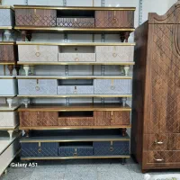 میز تلویزیون جدید کد ۶۷